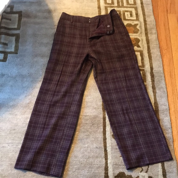 Free People suit - Picture 9 of 11